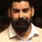 Kabir Duhan Singh Picture