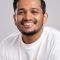 Basil Joseph Picture