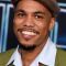 Anderson .Paak Picture