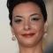 Loubna Abidar Picture