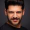 Emre Kivilcim Picture