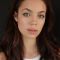 Claudia Sulewski Picture