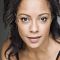 Rosalind Eleazar Picture