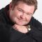 Gary Lee Vincent Picture