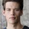 Cameron Cowperthwaite Picture