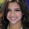 Cree Cicchino Picture