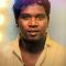 Kalloori Vinoth Picture