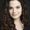 Asli Bekiroglu Picture