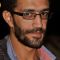 Khaled Kamal Picture