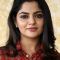 Nikhila Vimal Picture