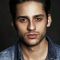 Ekin Mert Daymaz Picture