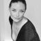 Carolina Carlsson Picture