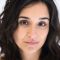 Sara Sanz Picture