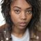 Naomi Ackie Picture