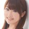 Naoko Komatsu Picture
