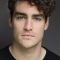 Ryan Bown Picture