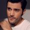 Burak Sevinç Picture
