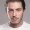 Boran Kuzum Picture