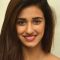 Disha Patani Picture