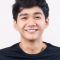 Chicco Kurniawan Picture