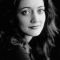 Christina Baldwin Picture