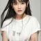 Sheng Nan Picture