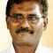 Vela Ramamoorthy Picture