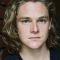 Timothy Innes Picture
