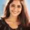 Reba Monica John Picture