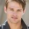 Danny Shepherd Picture