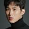 Ahn Bo-Hyun Picture