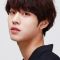 Ahn Hyo-seop Picture