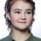Millicent Simmonds Picture