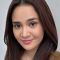 Michelle Ziudith Picture