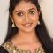 Rinku Rajguru Picture