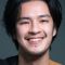 Morgan Oey Picture