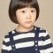 Lee Han-seo Picture