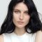 Alice Pagani Picture