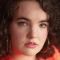 Julia Quayle Picture
