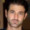 Oliver Tompsett Picture