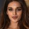 Nidhhi Agerwal Picture