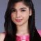 Heaven Peralejo Picture