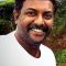 Binu Pappu Picture