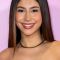 Isabella Ferreira Picture