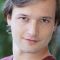 Brandon Lessard Picture