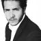 Alexandre Kominek Picture