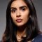 Parveen Kaur Picture