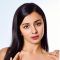 Mahima Makwana Picture