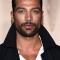 Simone Susinna Picture