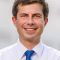 Pete Buttigieg Picture